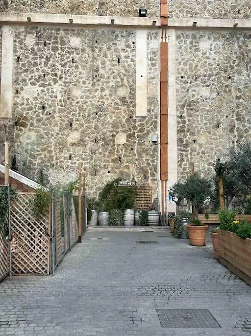 T2 De Charme Au Coeur Du Panier Apartment Marseille France